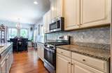 209 Starling Cir - Photo 19
