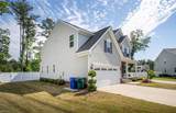 209 Starling Cir - Photo 2