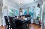 209 Starling Cir - Photo 20