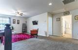 209 Starling Cir - Photo 21