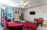 209 Starling Cir - Photo 22
