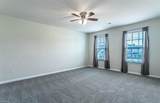 209 Starling Cir - Photo 23