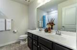209 Starling Cir - Photo 24