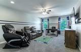 209 Starling Cir - Photo 25