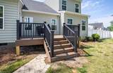 209 Starling Cir - Photo 26