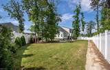 209 Starling Cir - Photo 27