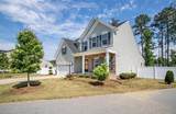 209 Starling Cir - Photo 3