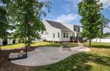 209 Starling Cir - Photo 4