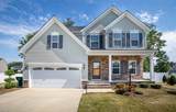 209 Starling Cir - Photo 5