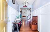 209 Starling Cir - Photo 6