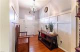 209 Starling Cir - Photo 7