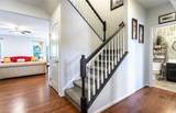 209 Starling Cir - Photo 8