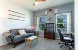 209 Starling Cir - Photo 9
