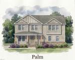 5106 Annapolis Dr - Photo 1