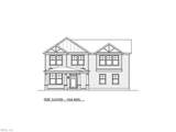 5106 Annapolis Dr - Photo 2