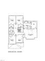 5106 Annapolis Dr - Photo 3