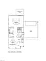 5106 Annapolis Dr - Photo 4