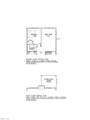 5106 Annapolis Dr - Photo 5