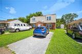 1518 Hemlock St - Photo 1