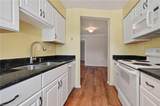1001 Saint Andrews Way - Photo 10