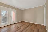 1001 Saint Andrews Way - Photo 11