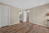 1001 Saint Andrews Way - Photo 12