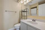 1001 Saint Andrews Way - Photo 13