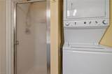 1001 Saint Andrews Way - Photo 14