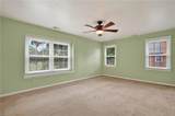 1001 Saint Andrews Way - Photo 15