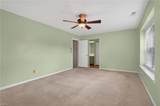 1001 Saint Andrews Way - Photo 16
