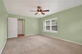 1001 Saint Andrews Way - Photo 17
