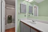 1001 Saint Andrews Way - Photo 18