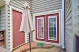 1001 Saint Andrews Way - Photo 19
