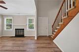 1001 Saint Andrews Way - Photo 2