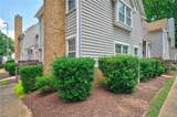 1001 Saint Andrews Way - Photo 20