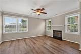 1001 Saint Andrews Way - Photo 3