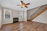 1001 Saint Andrews Way - Photo 4