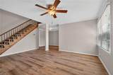 1001 Saint Andrews Way - Photo 5