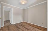 1001 Saint Andrews Way - Photo 6
