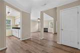 1001 Saint Andrews Way - Photo 7