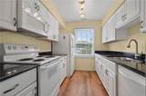 1001 Saint Andrews Way - Photo 8