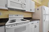 1001 Saint Andrews Way - Photo 9