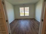104 Cathedral St - Photo 11