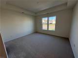 104 Cathedral St - Photo 12