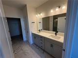 104 Cathedral St - Photo 13
