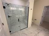 104 Cathedral St - Photo 14