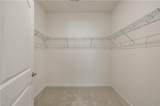 104 Cathedral St - Photo 15