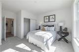 104 Cathedral St - Photo 16
