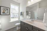 104 Cathedral St - Photo 17