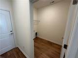 104 Cathedral St - Photo 18